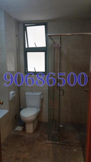 Aspen Heights (D9), Condominium #172566942